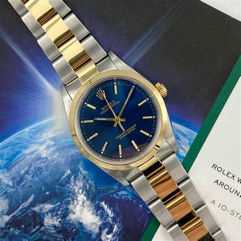 rolex seamaster wat kost hij|Rolex edelstalen.